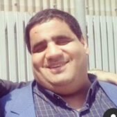 دانلود آهنگ صالح شمس چشمای بسته دانلود آهنگ صالح شمس چشمای بسته